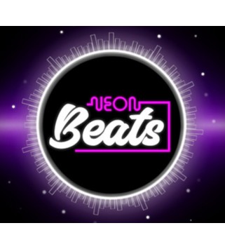 Neon Beats - Full Version DLC Steam Key GLOBAL